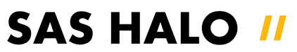 SAS Halo